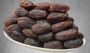 Kuru Hurma