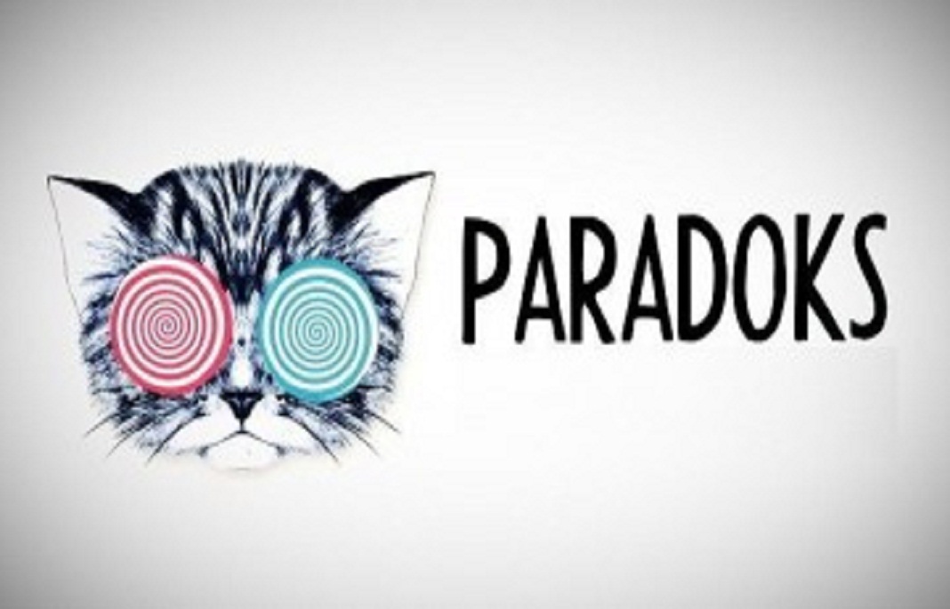 Paradoks Nedir? Paradoks Nedir?