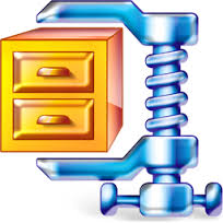 Winzip