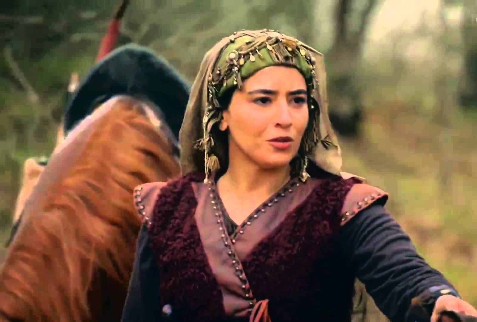 Banu Çiçek
