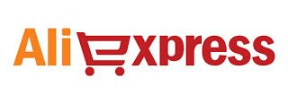 Ali Express