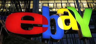 Ebay