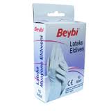 Lastik Eldiven