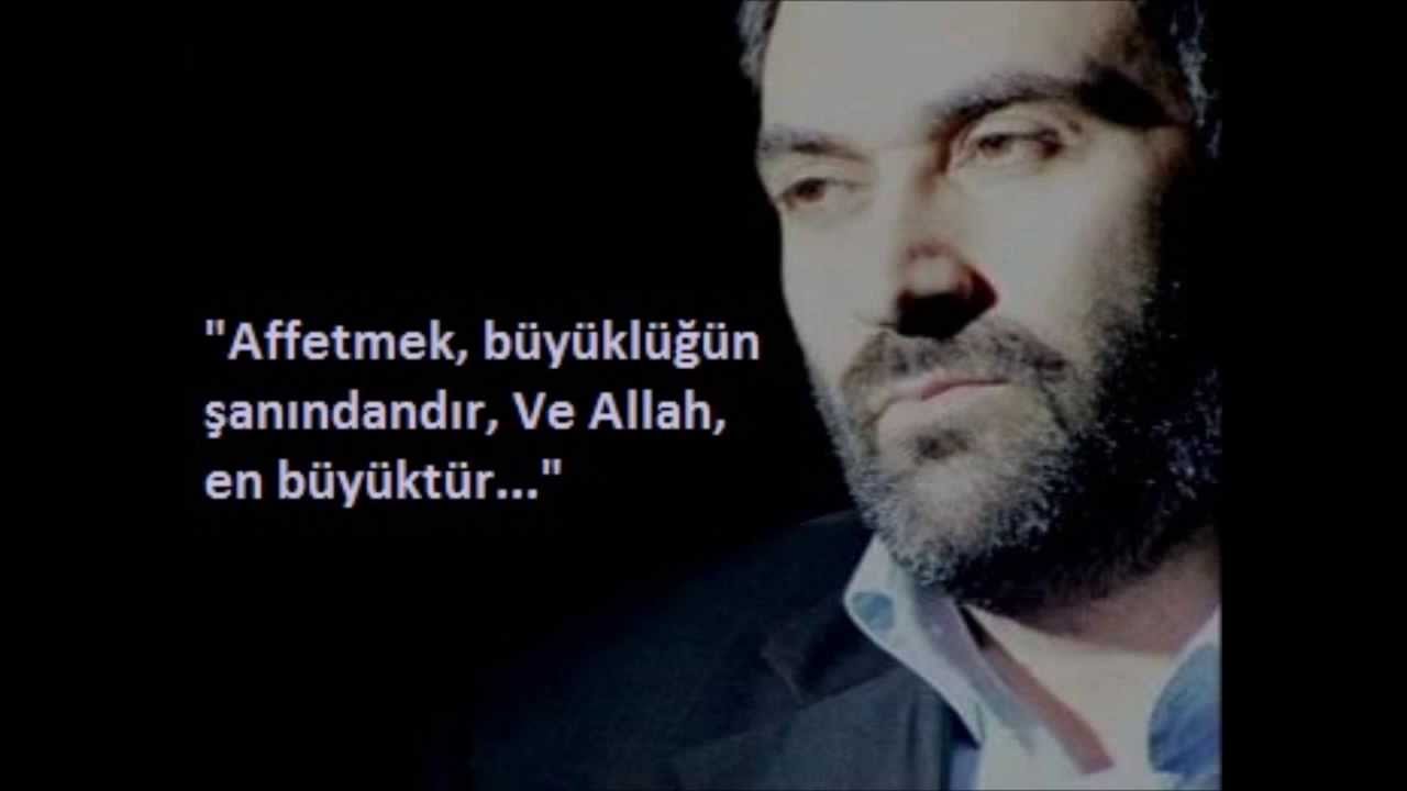 Hz. Vahşi’nin Hikayesi Hz. Vahşi’nin Hikayesi
