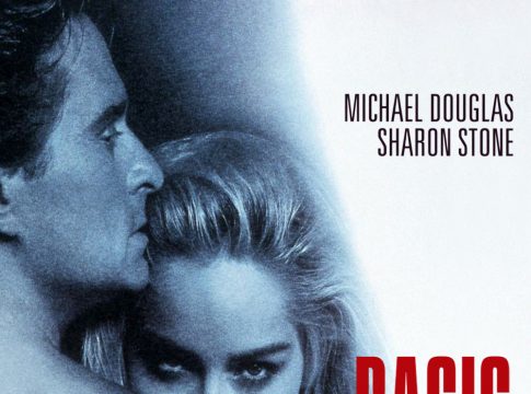 Basic-instinct