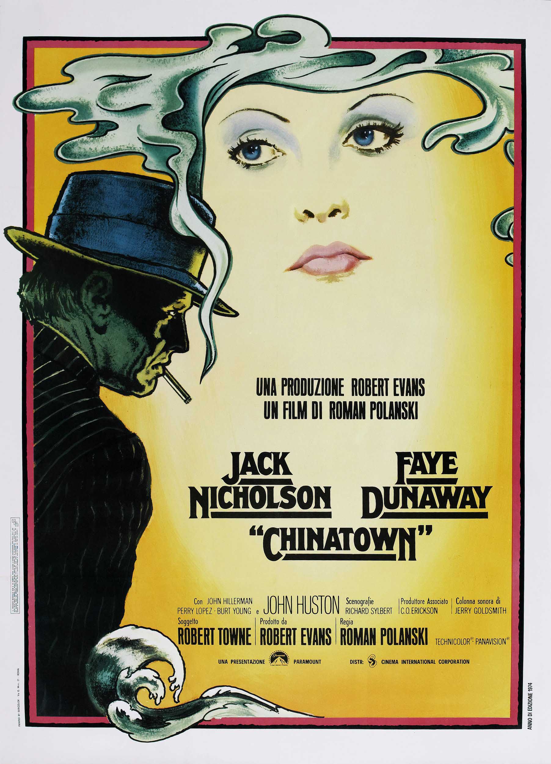 chinatown-1974