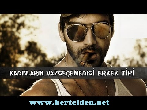 erkektipleri