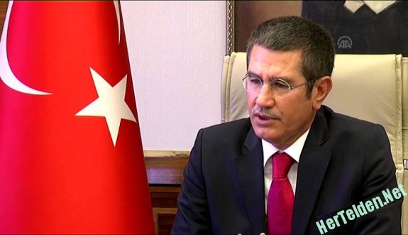 bakan_nurettin_canikli