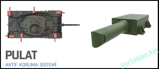 pulat_tank_koruma_sistemi