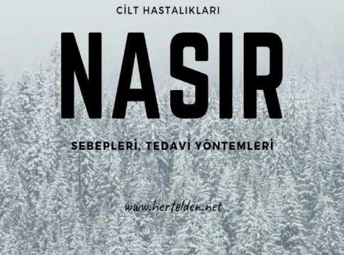 Nasır