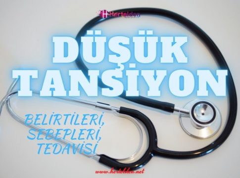 düşük tansiyon bitkisel tedavi - hertelden.net