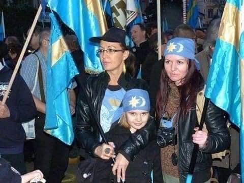 Sekeller kimdir?