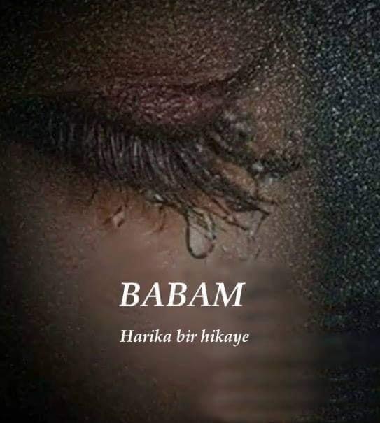 BABAM BABAM