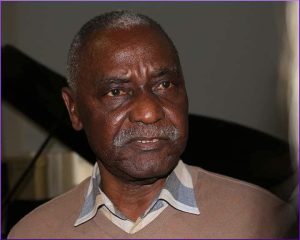 Mustafa Olpak