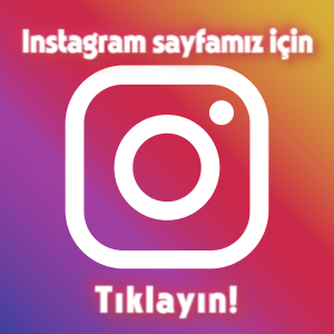 spot_img