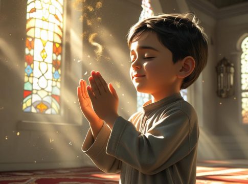 Dua